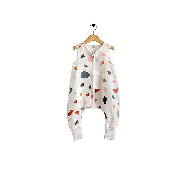 Hibboux Babyschlafsack Musselin (Packung, 1 tlg., günstig online kaufen