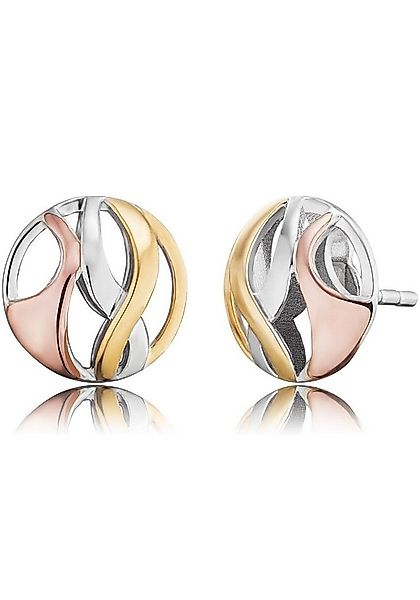 Engelsrufer Paar Ohrstecker ENGELSRUFER PARADISE günstig online kaufen