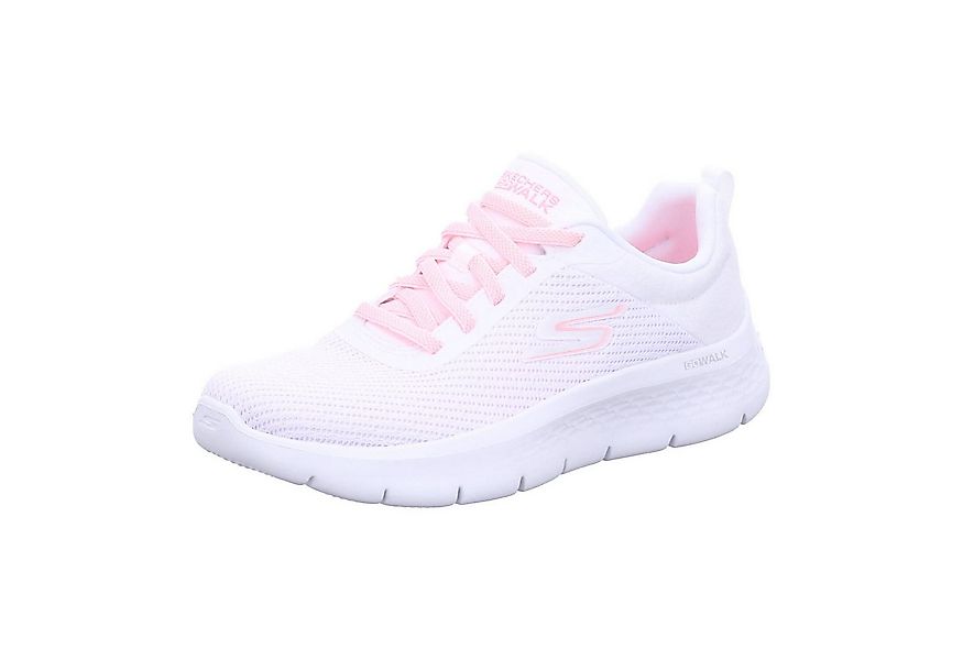 Skechers GO WALK FLEX - ALANI Sneaker (2-tlg) günstig online kaufen