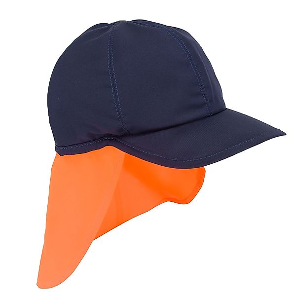 E.COOLINE Baseball Cap -kühlendes Cap mit günstig online kaufen