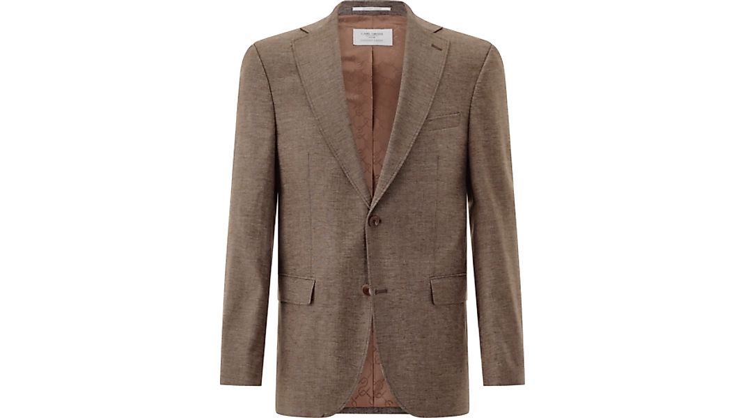 CG Theo-G SV Dunkelbraun 60 günstig online kaufen