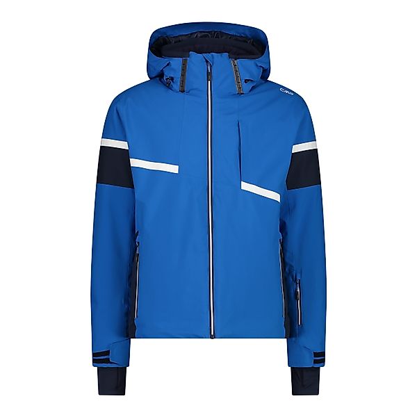 CMP Skijacke CMP Herren Skijacke MAN günstig online kaufen