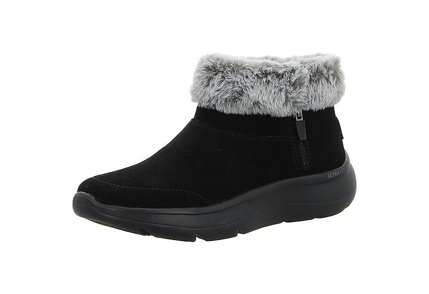 Skechers Stiefelette günstig online kaufen