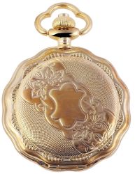 Excellanc Quarzuhr 485802000001 Taschenuhr günstig online kaufen