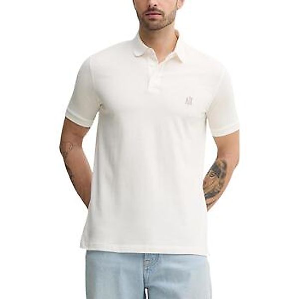 EAX  Poloshirt XM000367 AF13022 günstig online kaufen