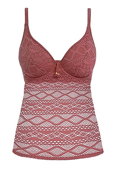 Freya Tankini-Top Sundance Tankini Top F-J günstig online kaufen