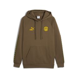 PUMA Hoodie Borussia Dortmund KING Hoodie günstig online kaufen