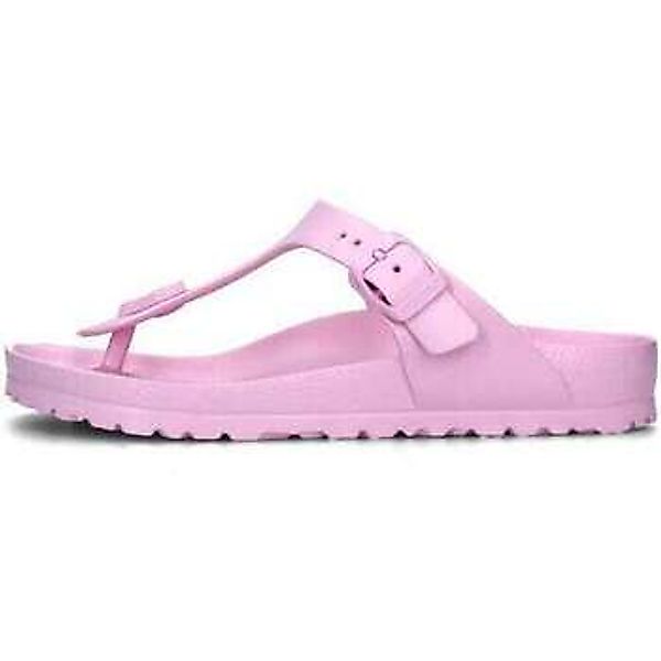 BIRKENSTOCK  Zehentrenner - günstig online kaufen