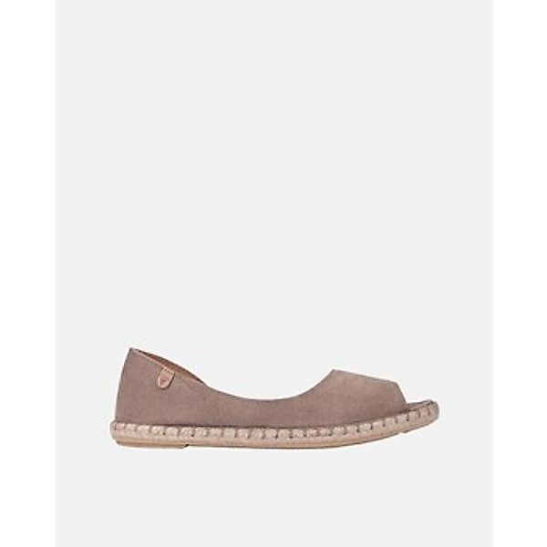 Verbenas  Pumps CRUZ günstig online kaufen