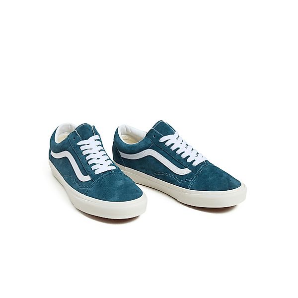 Vans Old Skool Sneaker unisex günstig online kaufen