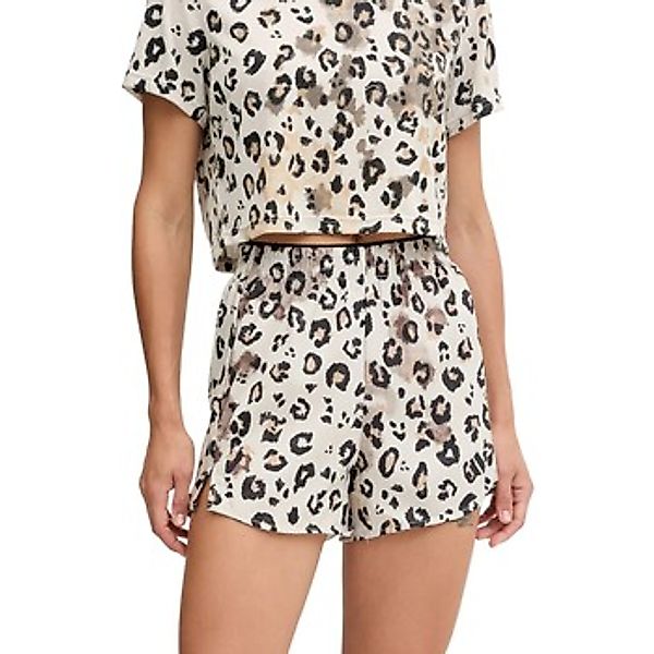 adidas  Shorts JY4593 günstig online kaufen