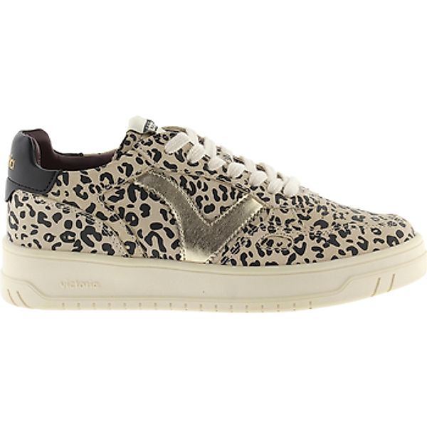 Victoria  Sneaker 1257139 beige günstig online kaufen
