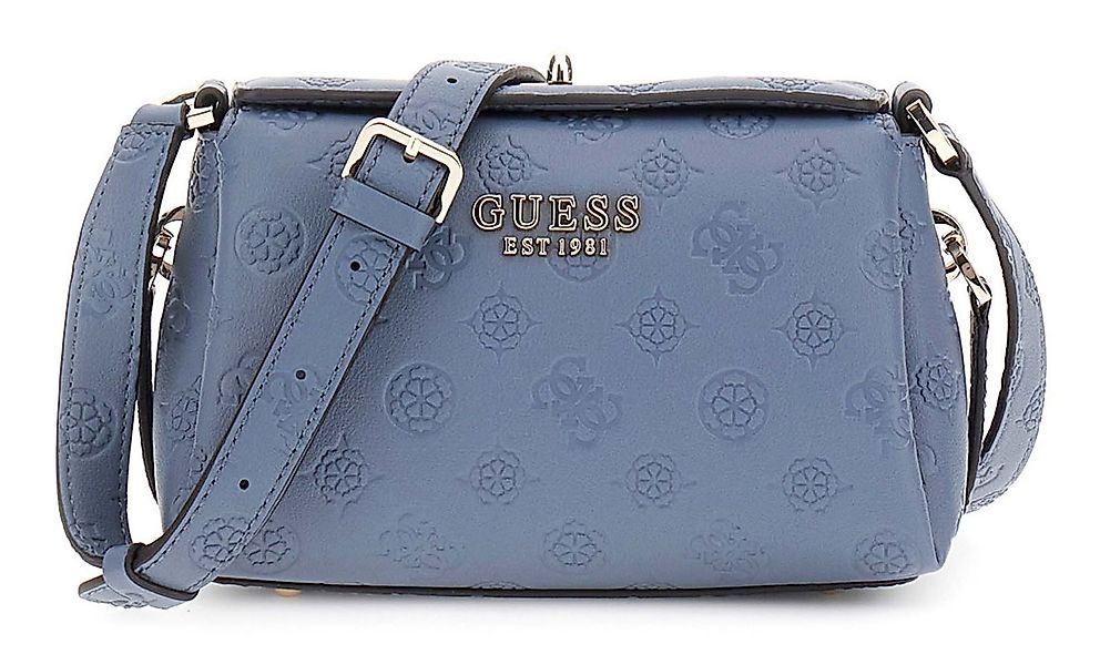 Guess Umhängetasche Mini Crossbody Bag günstig online kaufen
