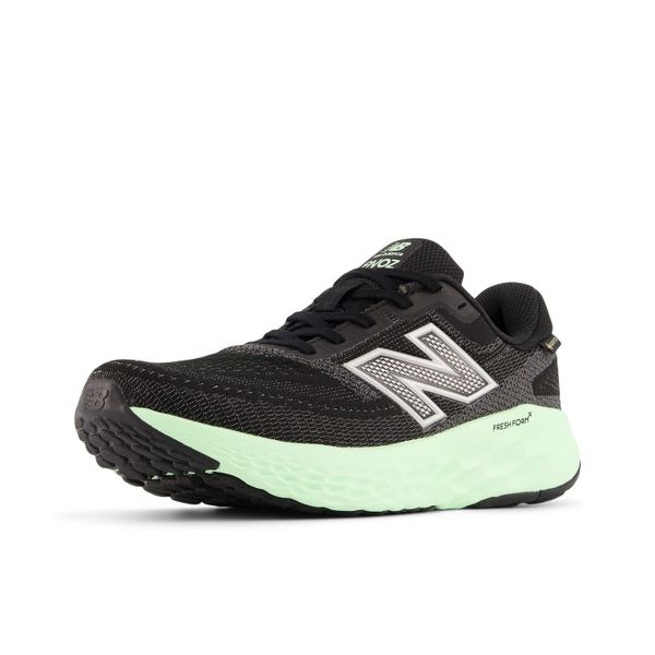 New Balance EVOZ GORE-TEX Laufschuh wasserdicht günstig online kaufen