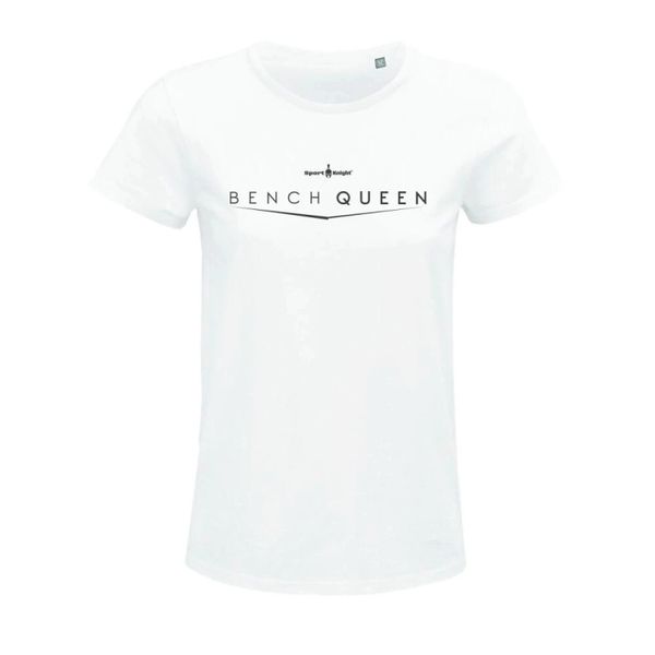 Sport-Knight® T-Shirt Sport-Knight® Damen Fitness T-Shirt günstig online kaufen
