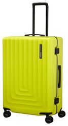 Samsonite Hartschalen-Trolley FOCUS, verschiedene Größen und günstig online kaufen
