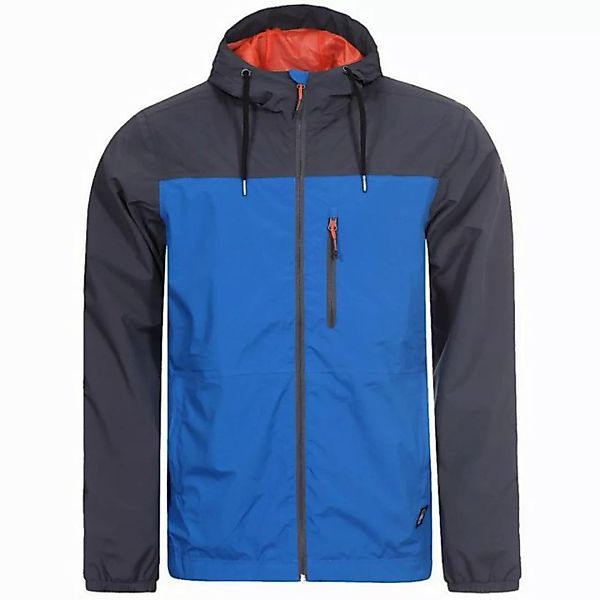 Icepeak Funktionsjacke Softshelljacke Eliam günstig online kaufen