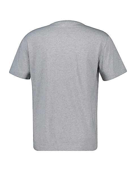 Gant T-Shirt GRAPHIC SS T-SHIRT Print, günstig online kaufen