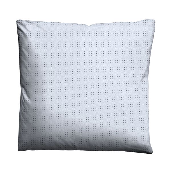 Biberna Wendebettwäsche "Combinate in Gr. 135x200, 155x220 oder 200x200 cm" günstig online kaufen