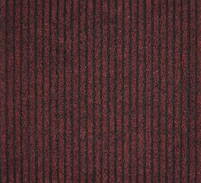 Internethandel Pfordt Läufer Gin Gunner Schmutzfangläufer günstig online kaufen