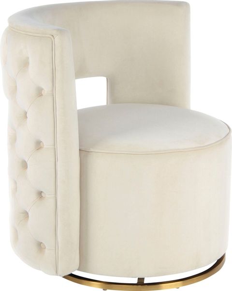 Kayoom Sessel Drehsessel Sophistic, TOPSELLER! hochwertiges günstig online kaufen