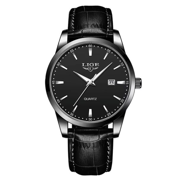 Tidy Quarzuhr Lige 89143 Herrenuhr Quarz günstig online kaufen