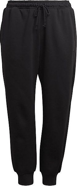 adidas Sportswear Funktionshose W ALL SZN PT BLACK günstig online kaufen