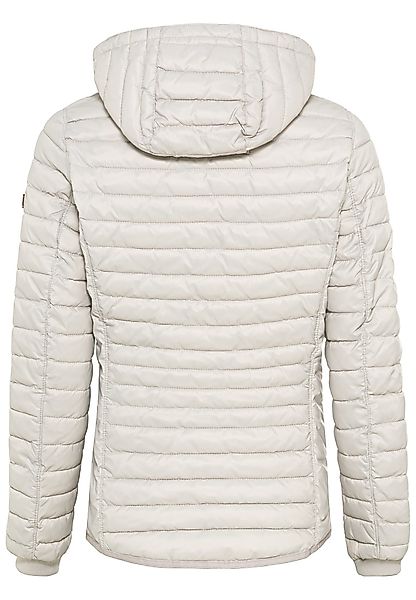 camel active Steppjacke Blouson günstig online kaufen