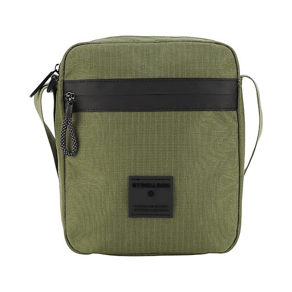 Strellson Umhängetasche Northwood Rs Marcus Shoulderbag günstig online kaufen