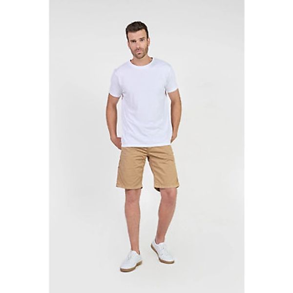 Le Temps des Cerises  Shorts Bermuda-short shorts NOX günstig online kaufen