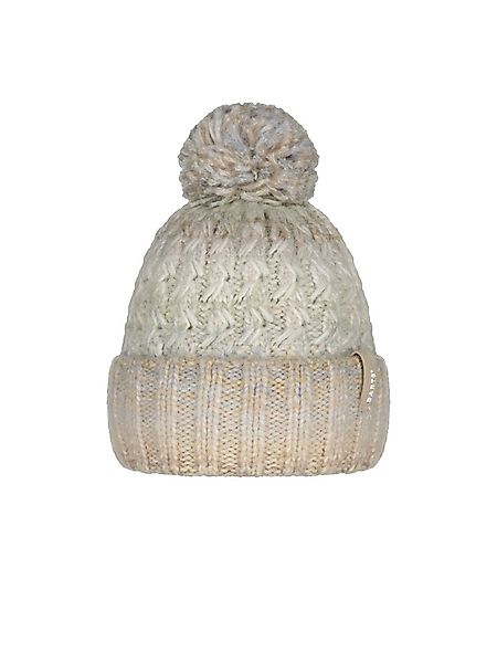 Barts Beanie Catbird Beanie LIGHT BROWN günstig online kaufen