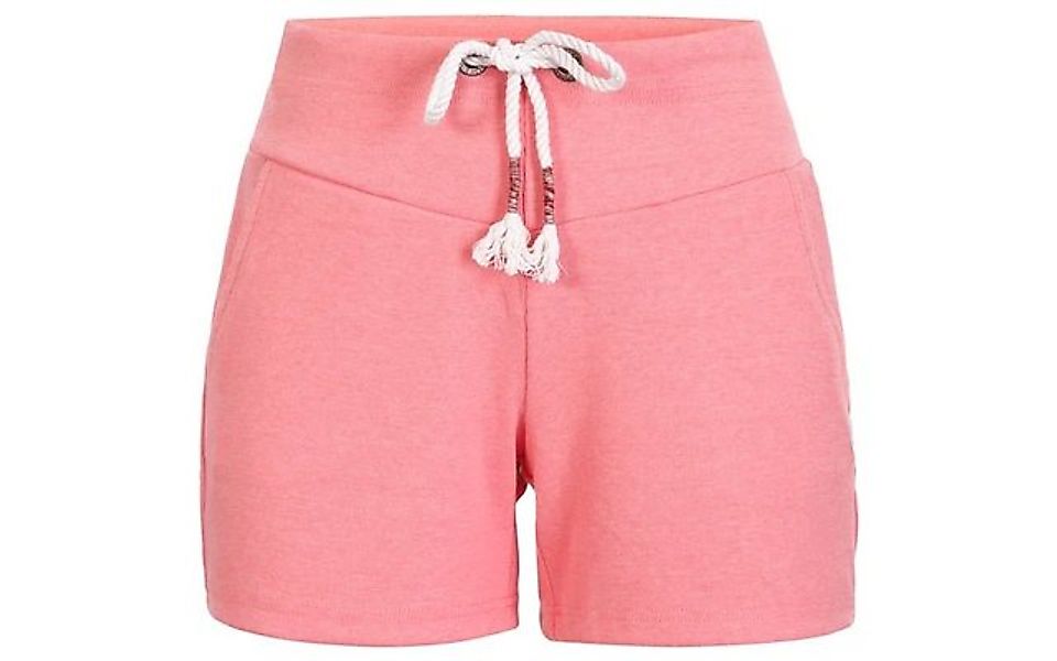 Torstai Shorts MADIKERI ORANGE günstig online kaufen