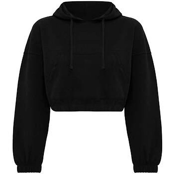 Jacey Quinn  Sweatshirt Dora Regular Fit Hoodie günstig online kaufen
