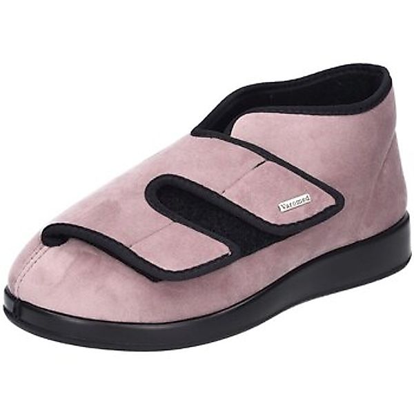 VAROMED Hausstiefel günstig online kaufen