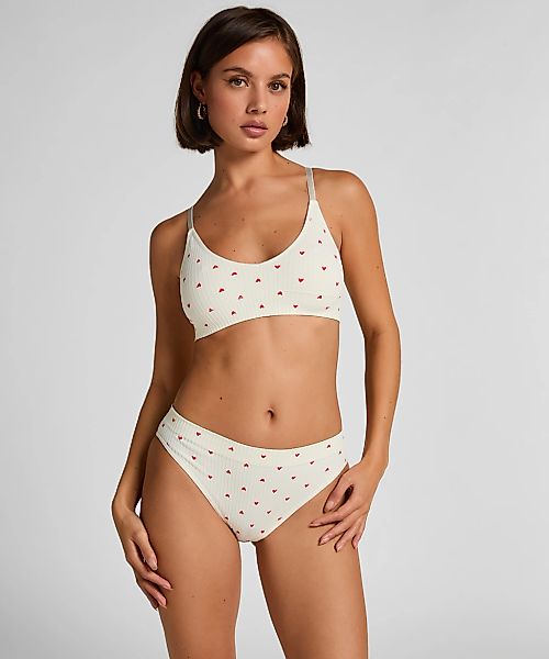 Hunkemöller Hipster "Brazilian Dianne" günstig online kaufen