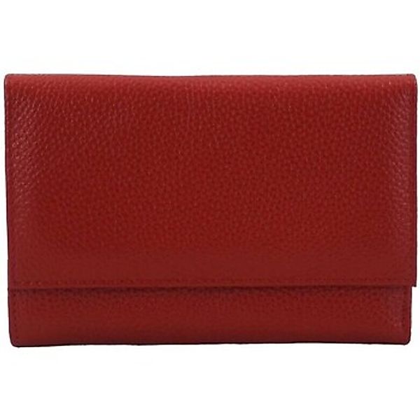 Barberini's  Geldbeutel D10891356301 günstig online kaufen