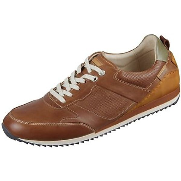 Pikolinos  Halbschuhe Schnuerschuhe M2A-6304 CUERO günstig online kaufen