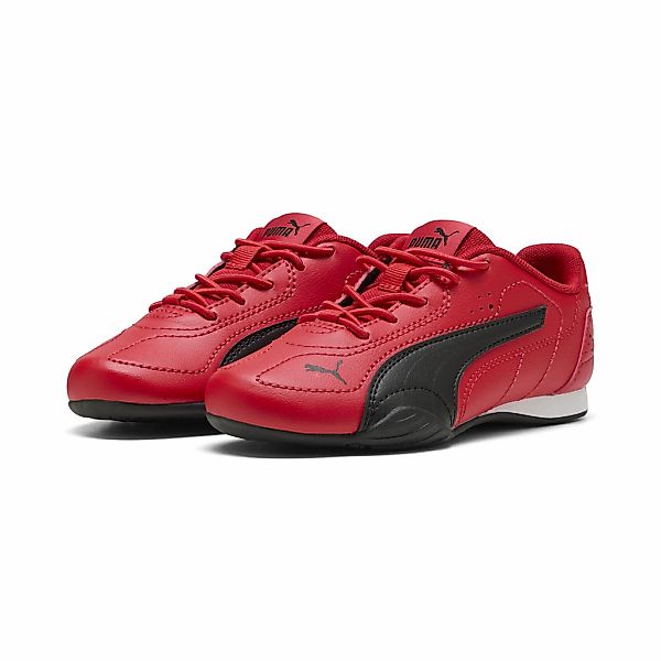 PUMA Sneaker "Puma Catch Sneakers Kinder" günstig online kaufen