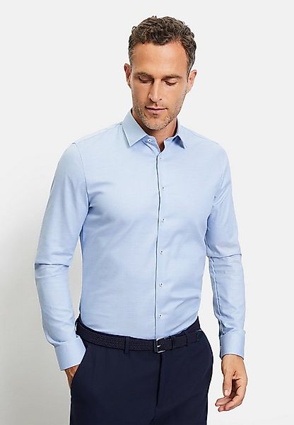 OLYMP Businesshemd OLYMP No. Six, super slim, Businesshemd, Urban Kent günstig online kaufen