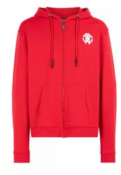 roberto cavalli Kapuzensweatjacke Firenze Lynx RC günstig online kaufen