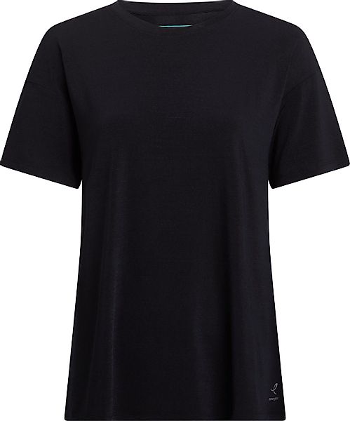 Energetics Funktionsshirt Da.-T-Shirt Gilma SS W günstig online kaufen