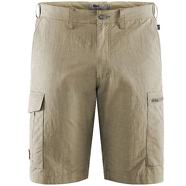 Fjällräven Trekkingshorts Travellers MT Shorts Men günstig online kaufen