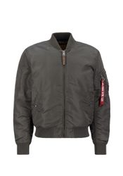 Alpha Industries Bomberjacke MA-1 VF Vintage günstig online kaufen