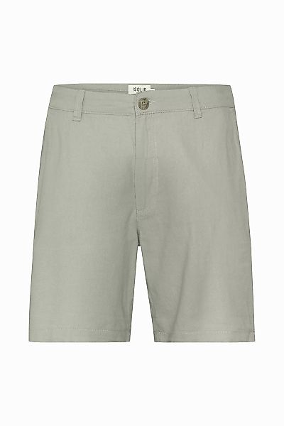 Solid Chinoshorts "Chinoshorts SDAurelius" günstig online kaufen