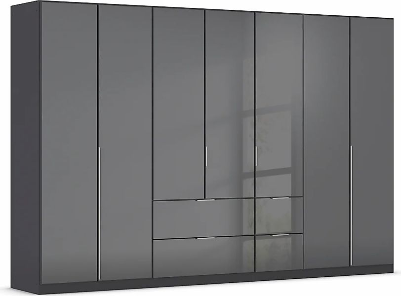 OTTO home Drehtürenschrank "Kleiderschrank Kleiderschränke Schrank Garderob günstig online kaufen