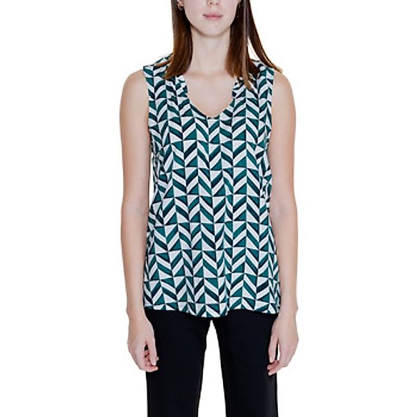 Street One  Tank Top 344682 günstig online kaufen