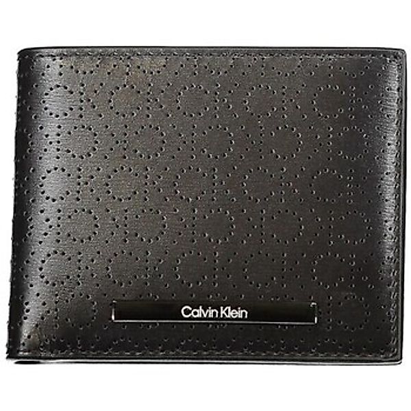 Calvin Klein Jeans  Geldbeutel k50k511834 günstig online kaufen