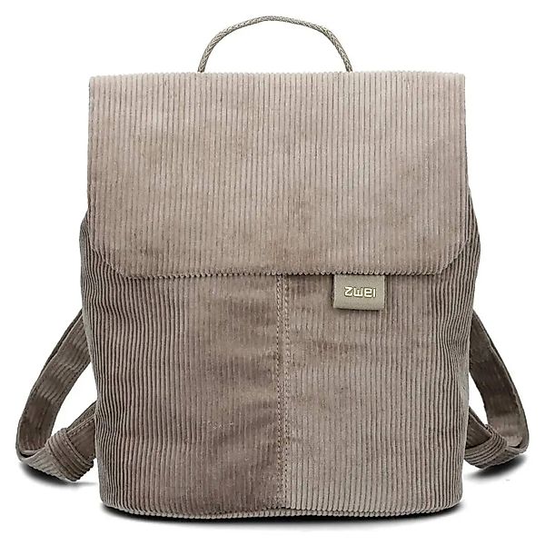 Zwei Rucksack Mademoiselle MR8 - Rucksack günstig online kaufen