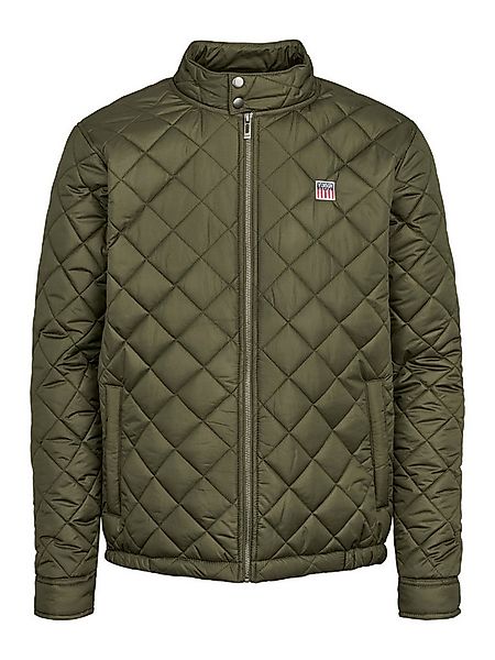 VINSON Outdoorjacke VINSON Jacket VMMarco günstig online kaufen