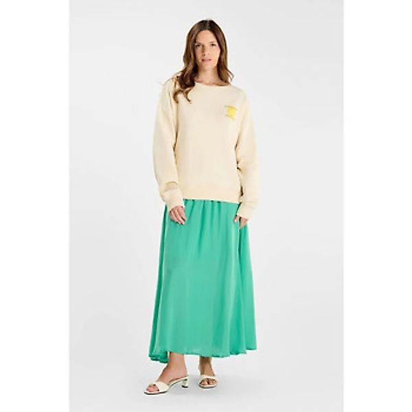 Le Temps des Cerises  Pullover Sweatshirt SUNA günstig online kaufen